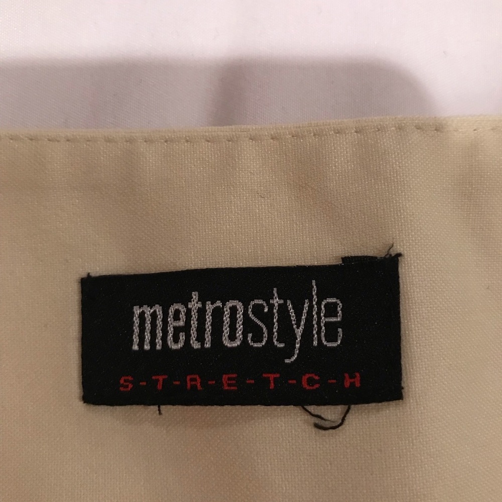 Pants - Picture 2 of 2